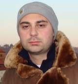 Arbi