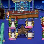Diner Dash 21 Diner Dash 21