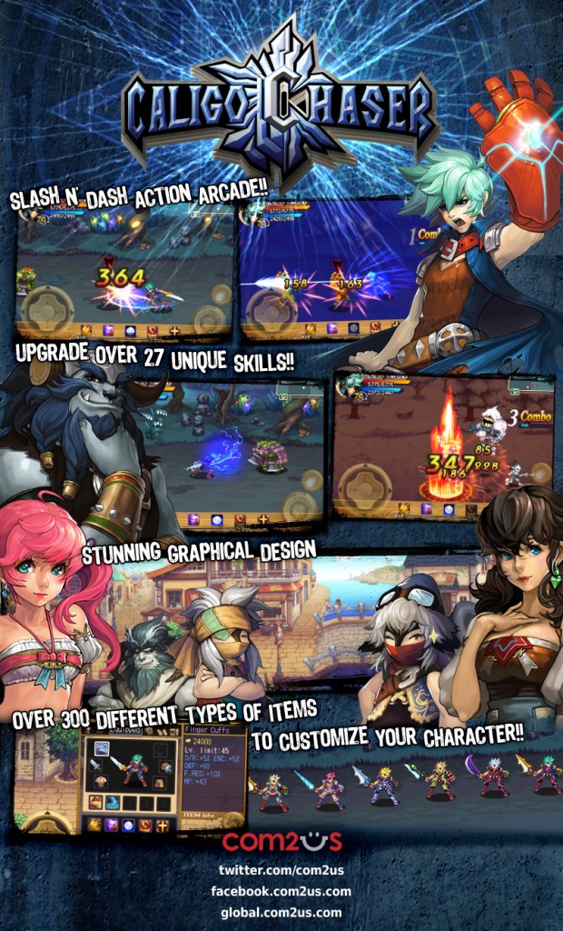 caligochaser_upcoming