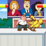family guy family guy