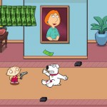 family guy2 family guy2