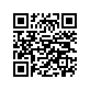 qr- Sky Force Reloaded