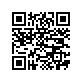 qr-papertoss