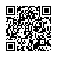 qr-tossit_preview