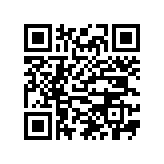 QR Impossible Level