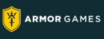 armorgames