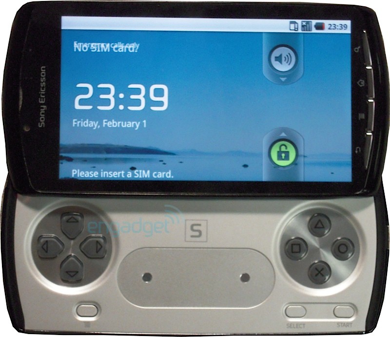 How To Download Playstation Pocket Games On Xperia Play