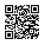 Transformers G1 QR