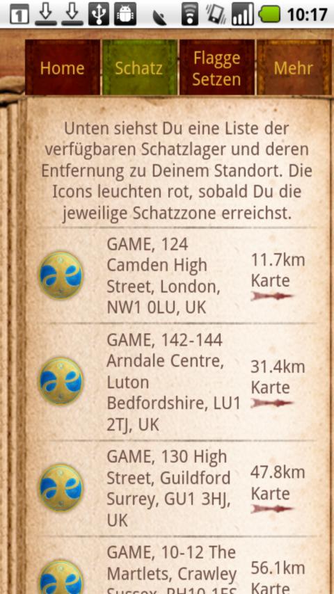 Fable 3