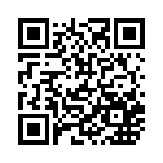 Sheep Dash QR