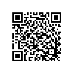 Word Zen QR