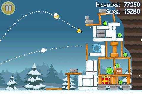 angry_birds_christmas_2
