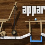 Apparatus banner Apparatus banner