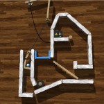 Apparatus2 Apparatus2