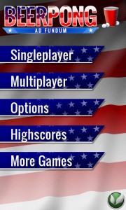 BeerPong2