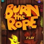 BurnTheRope1 BurnTheRope1
