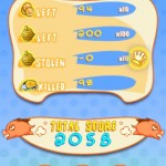 Greedy Pigs 5