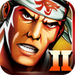 SamuraiVengeance1