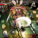 SamuraiVengeance2