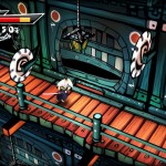 SamuraiVengeance3
