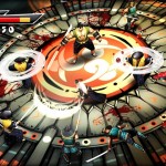 SamuraiVengeance4