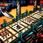 SamuraiVengeance5