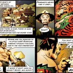 SamuraiVengeance6