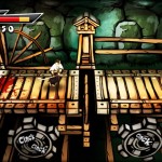 SamuraiVengeance8