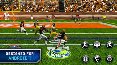 Madden 12