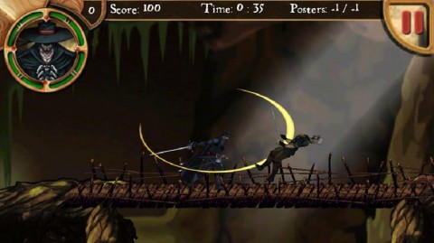 Zorro