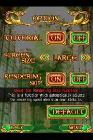 ESPII_Rendering Skip_en
