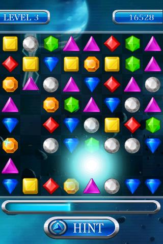 Jewels