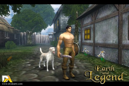 earthandlegend_pets