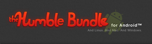 humble