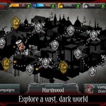 Dark Legends2