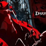 Dark Legends6
