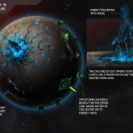 fishlabs-galaxy-on-fire-alliances-artwork(2)