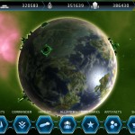 fishlabs-galaxy-on-fire-alliances-screenshot(1)