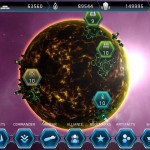 fishlabs-galaxy-on-fire-alliances-screenshot(2)