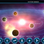 fishlabs-galaxy-on-fire-alliances-screenshot(3)