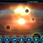 fishlabs-galaxy-on-fire-alliances-screenshot(4)