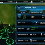 fishlabs-galaxy-on-fire-alliances-screenshot(5)