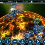 fishlabs-galaxy-on-fire-alliances-screenshot(6)