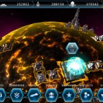 fishlabs-galaxy-on-fire-alliances-screenshot(7)