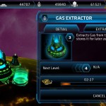 fishlabs-galaxy-on-fire-alliances-screenshot(8)