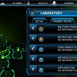 fishlabs-galaxy-on-fire-alliances-screenshot(9)